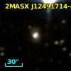 6dFGS gJ124917.1-403856