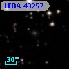 LEDA   43252