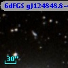 6dFGS gJ124848.8-411606