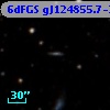 6dFGS gJ124855.7-393207