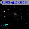 6dFGS gJ124932.8-412006