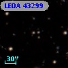 LEDA   43299