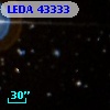 LEDA   43333
