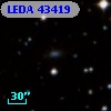 LEDA   43419