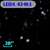 LEDA   43481