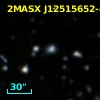 2MASX J12515652-4043038