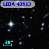 LEDA   43813