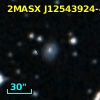 2MASX J12543924-4031092