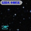 LEDA   44056
