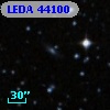 LEDA   44100