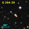 G 264-20