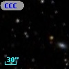 CCC  27