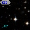 CCC  34