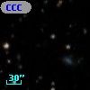 CCC  78