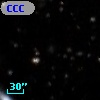 CCC  98