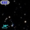 CCC 105