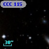 CCC 115