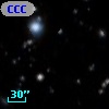 CCC 117