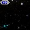 CCC 131