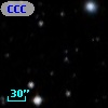 CCC 141