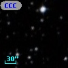 CCC 156
