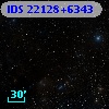 IDS 22128+6343