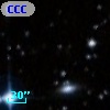 CCC 195