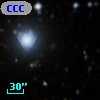 CCC 201