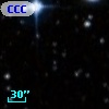 CCC 202