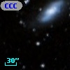 CCC 233