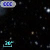 CCC 244