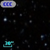 CCC 247