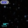 CCC 248