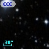 CCC 263