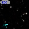 CCC  35