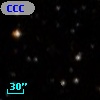 CCC  40