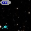 CCC  82