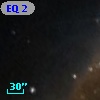 EQ 221741.2+630342