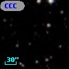 CCC  86