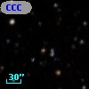 CCC  93