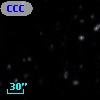 CCC 129