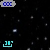 CCC 138