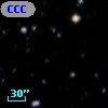 CCC 139