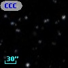 CCC 152