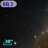 EQ 221741+630343
