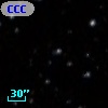 CCC 184