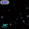 CCC 198