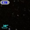 CTB 107