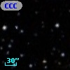 CCC 265