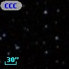 CCC 268